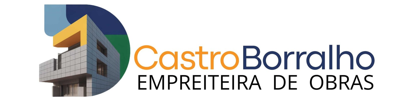 Castro Borralho horizontal
